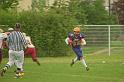 Les cadets Corsaires 2009 vs Les Templiers 156